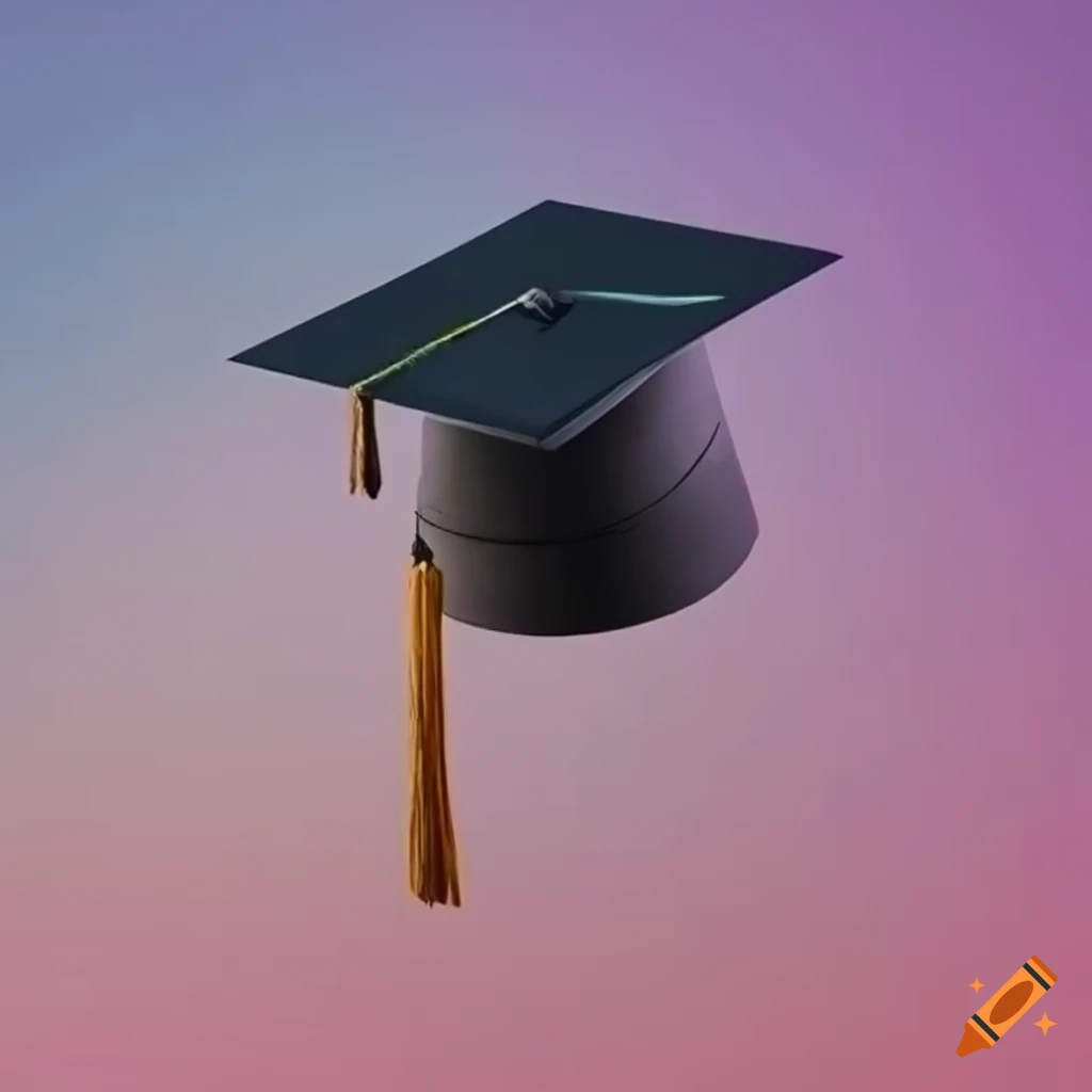 arbeitssuchend melden nach abitur