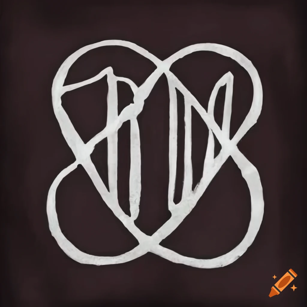band logo for Mighty Ignition