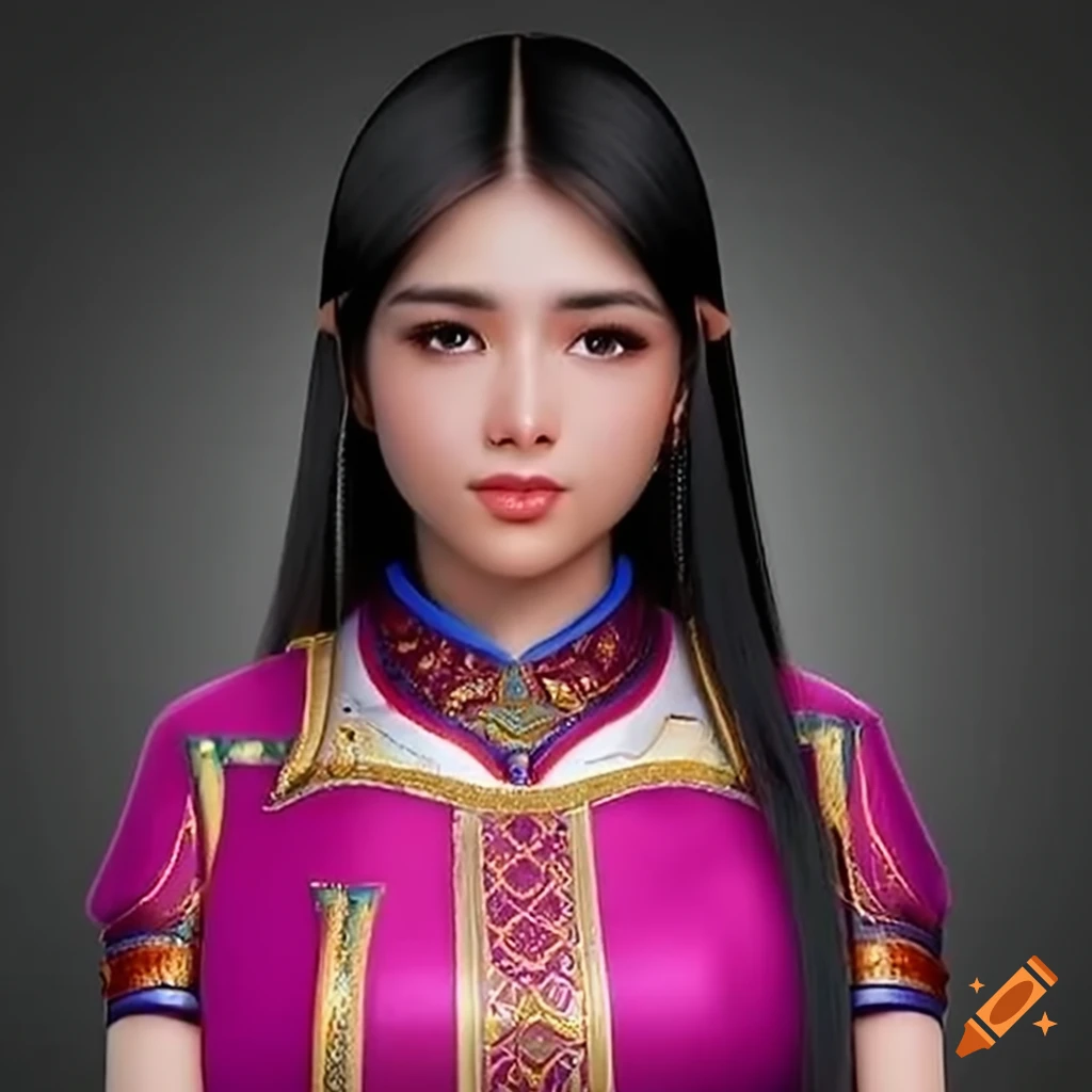 Extremely Detailed Closeup Portrait In Traditional Art Style On Craiyon extremely-detailed-closeup-portrait-in-traditional-art-style-on-craiyon