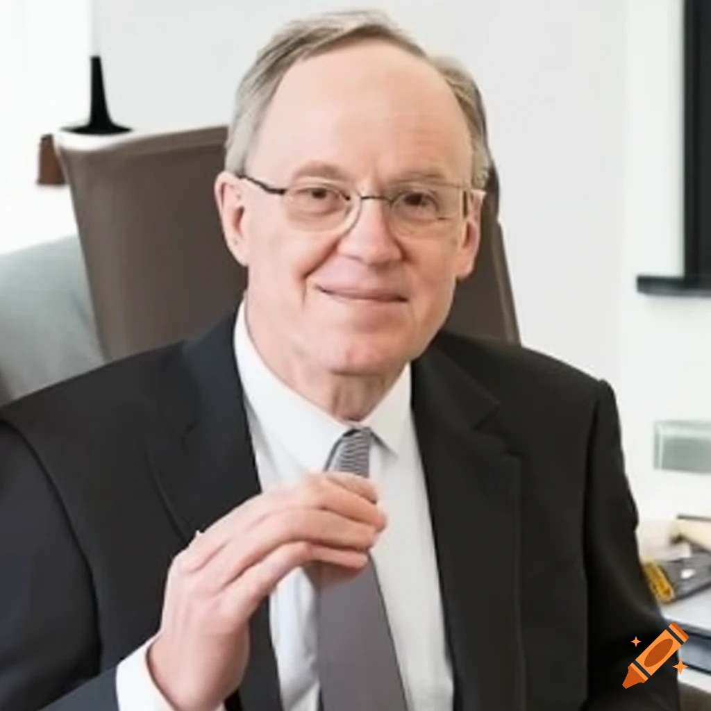 Image representing substantial improvements on Craiyon