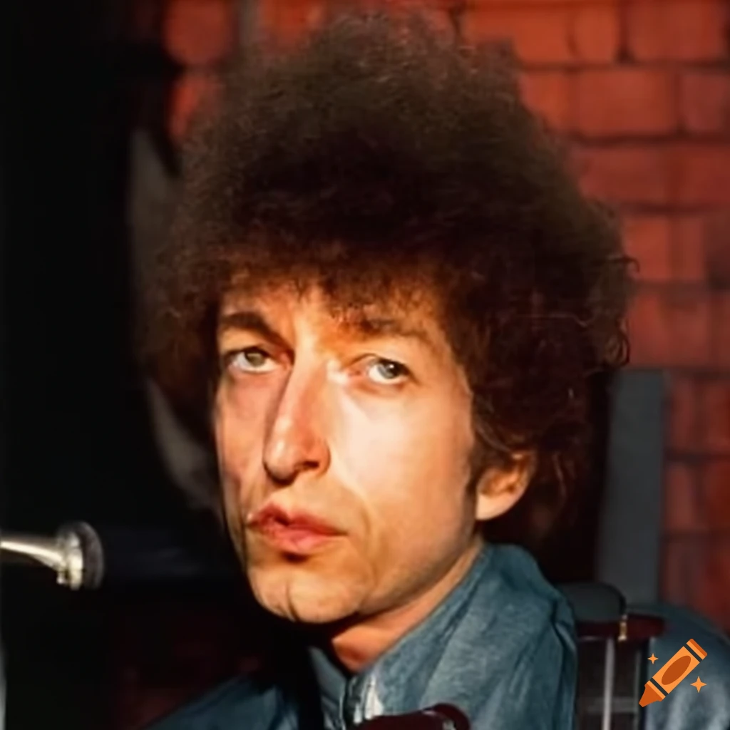 artistic-portrayal-of-a-fusion-of-bob-dylan-and-joni-mitchell-on-craiyon