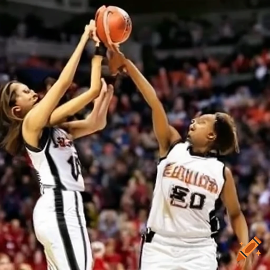 Image of a clutch play in esports on Craiyon