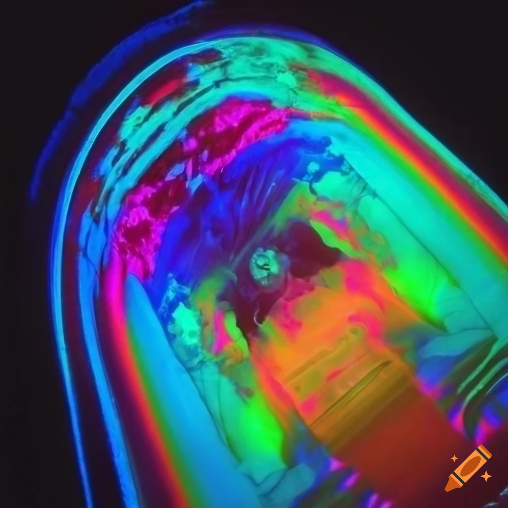 wide-angle-photo-of-an-gearasdan-at-night