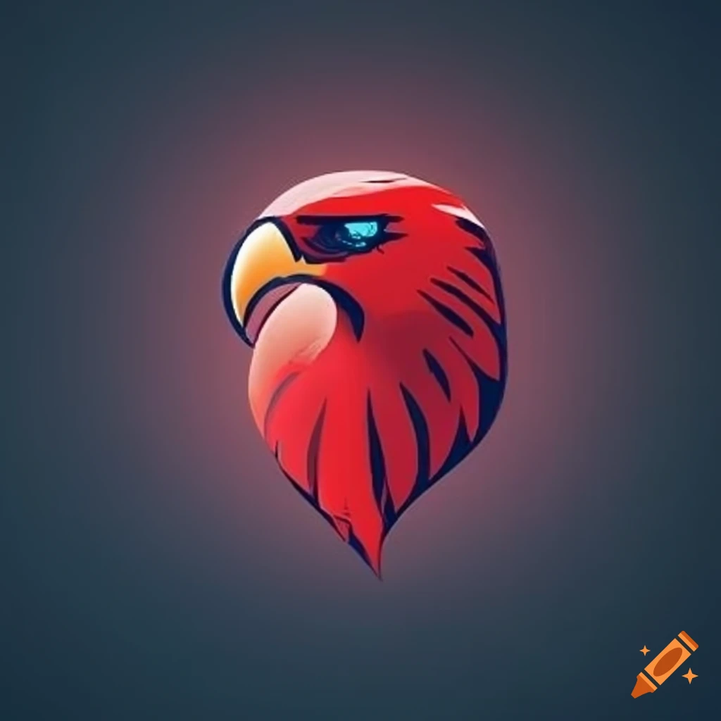 Eagle Logo png download - 750*760 - Free Transparent Independent png  Download. - CleanPNG / KissPNG
