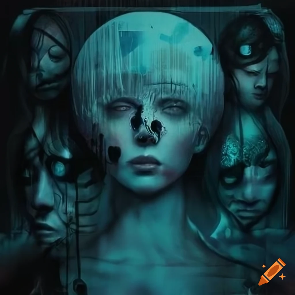 dystopian-album-cover-art