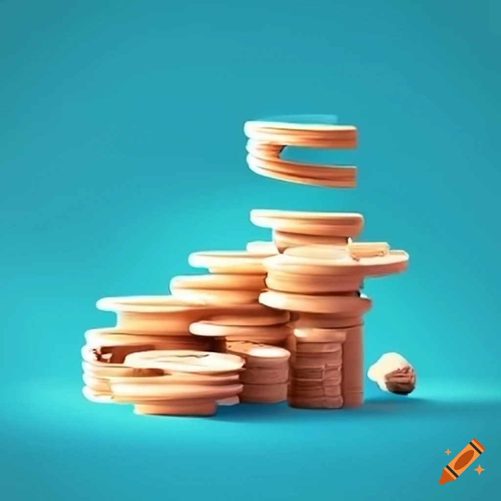 Illustration Of Traditional Payment Options