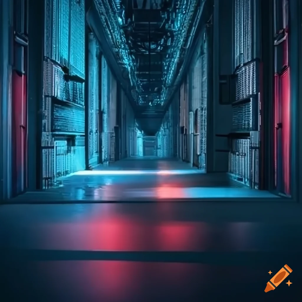 Openshift cloud computing infrastructure