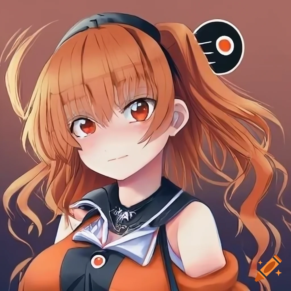 High School images created on Craiyon