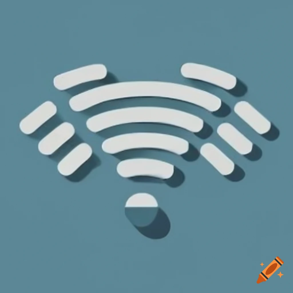 public Wi-Fi network