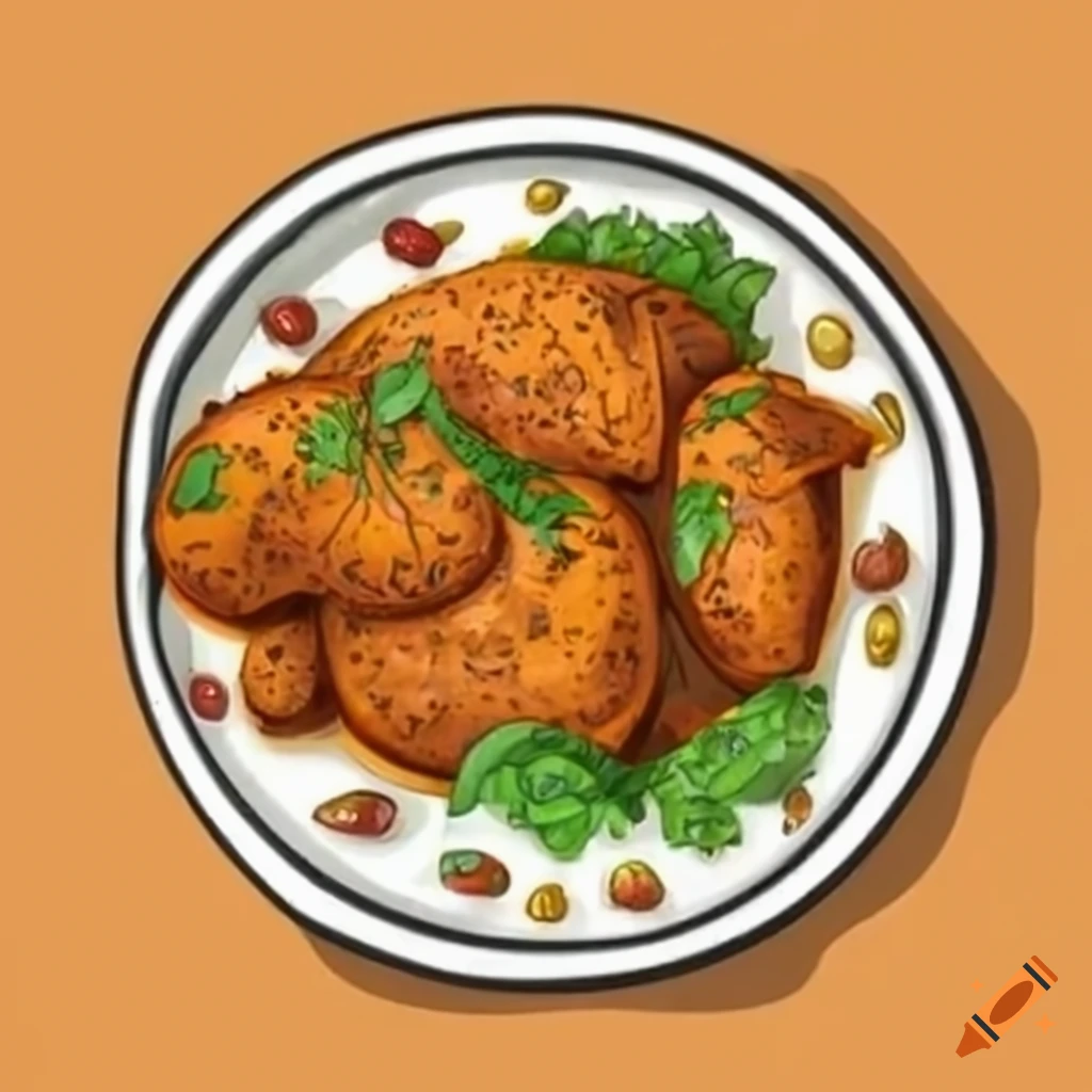 What did ancient Indians eat and the food practices they followed | The  Times of India