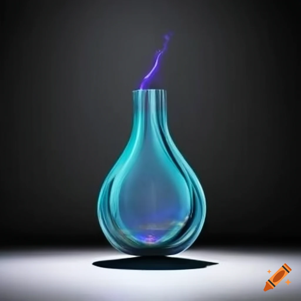 trendy design that everyone loves