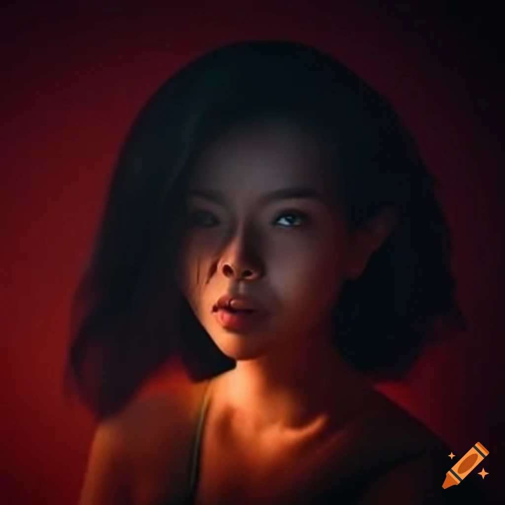 Guide ensures success on Craiyon