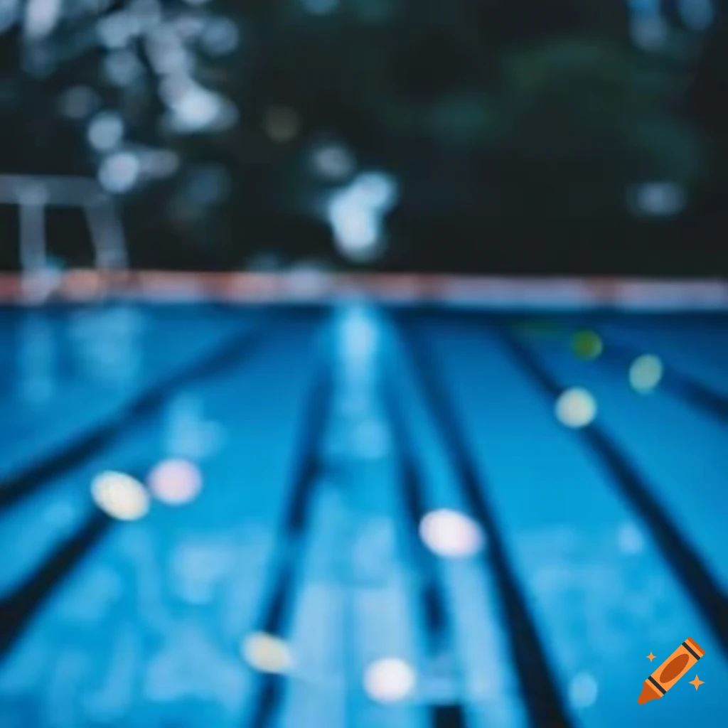 background image for commercial pool service website