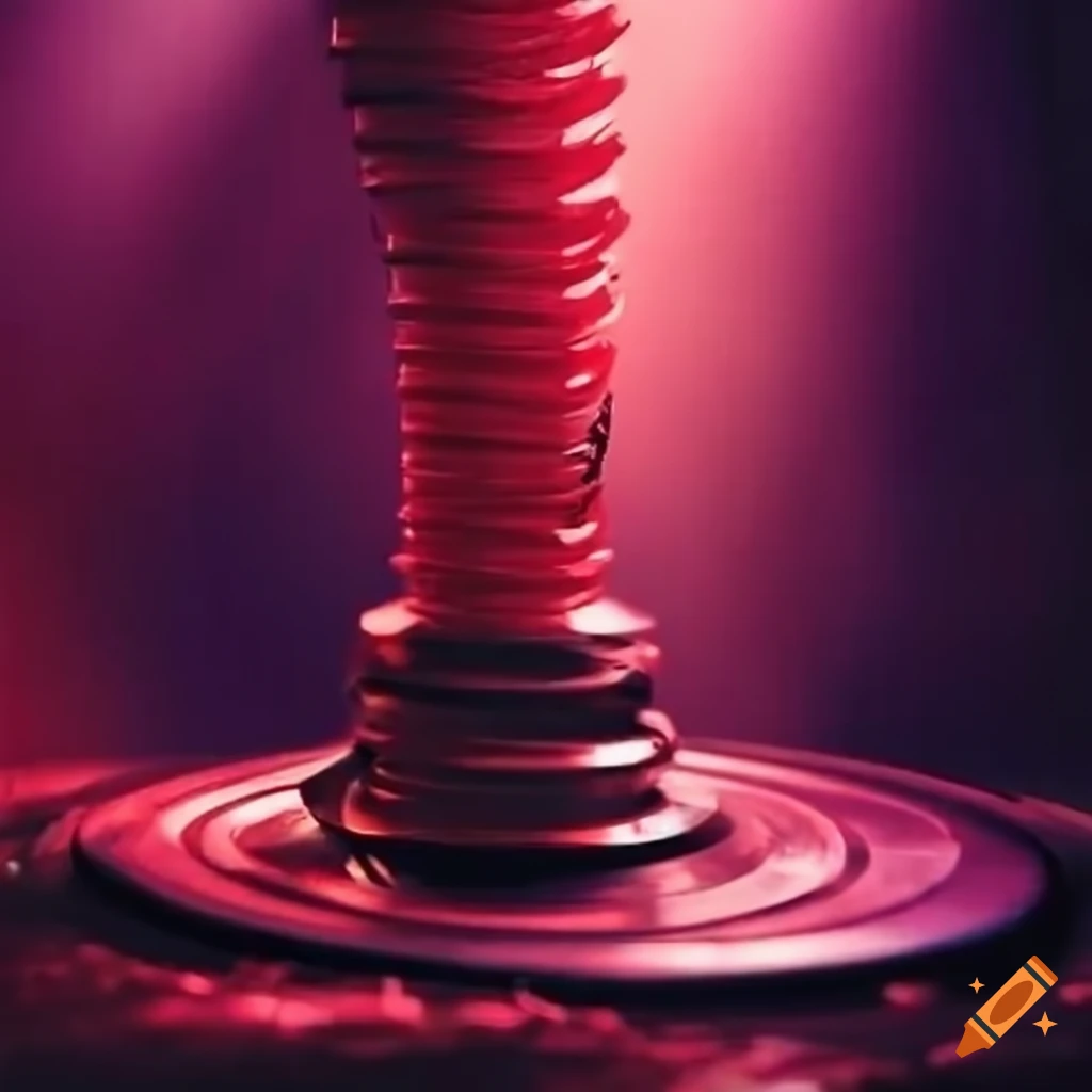 image representing sound