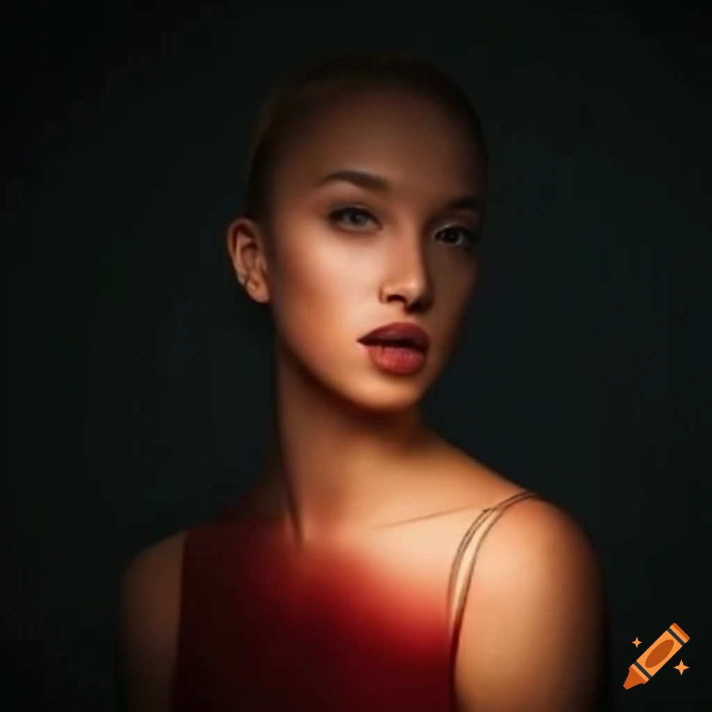 chat-restrictions-icon