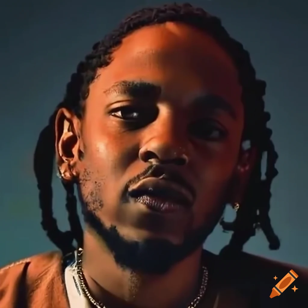 Best New Tracks: Kendrick Lamar, Post Malone, Roddy Ricch | Hypebeast