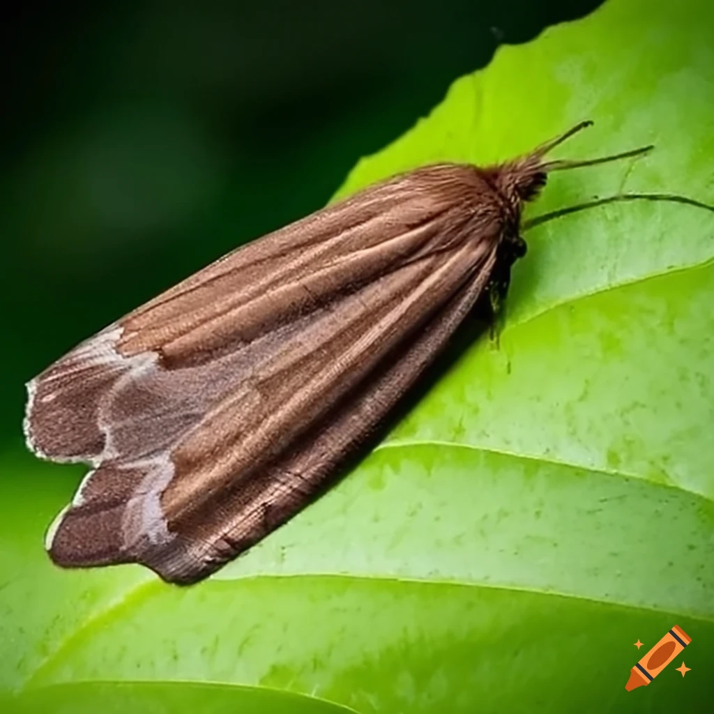 inflatable-brown-moth-sculpture
