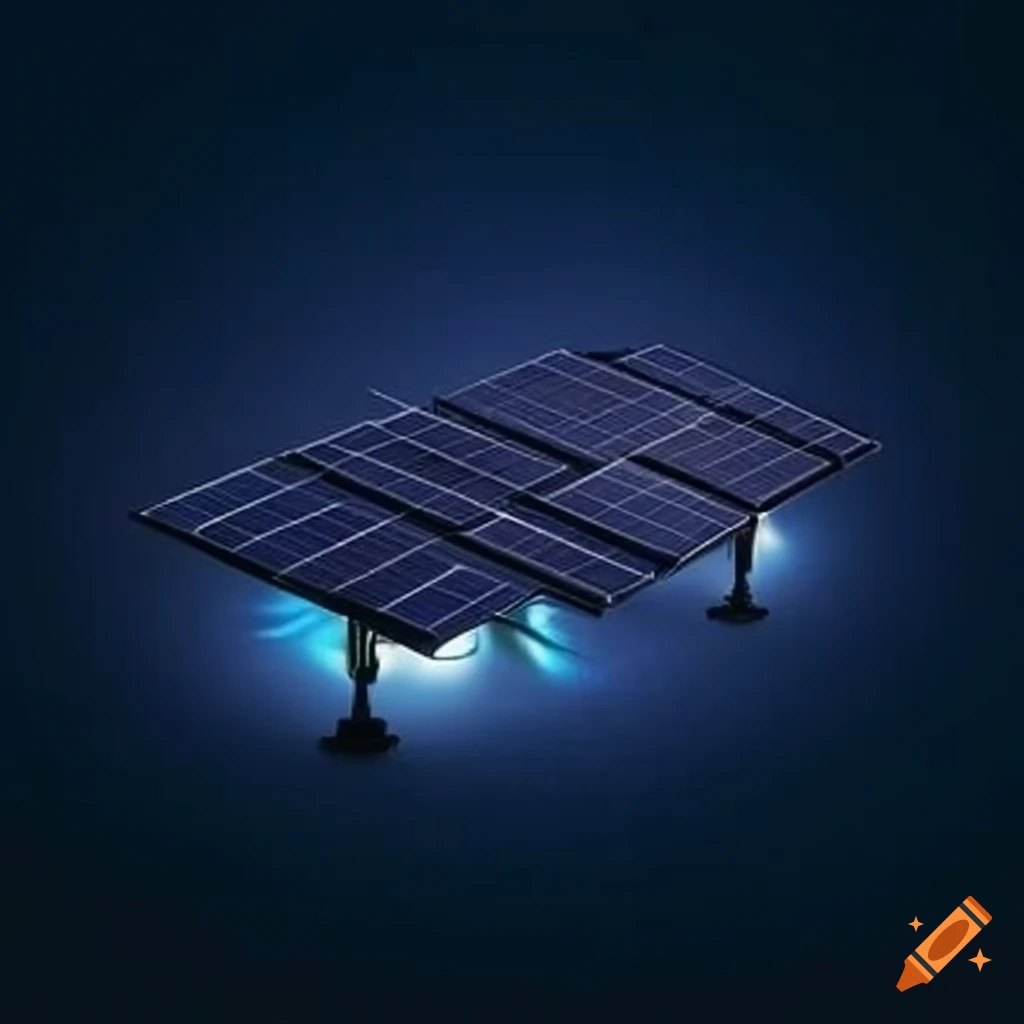logo of Enphase Solar Energy Inc.