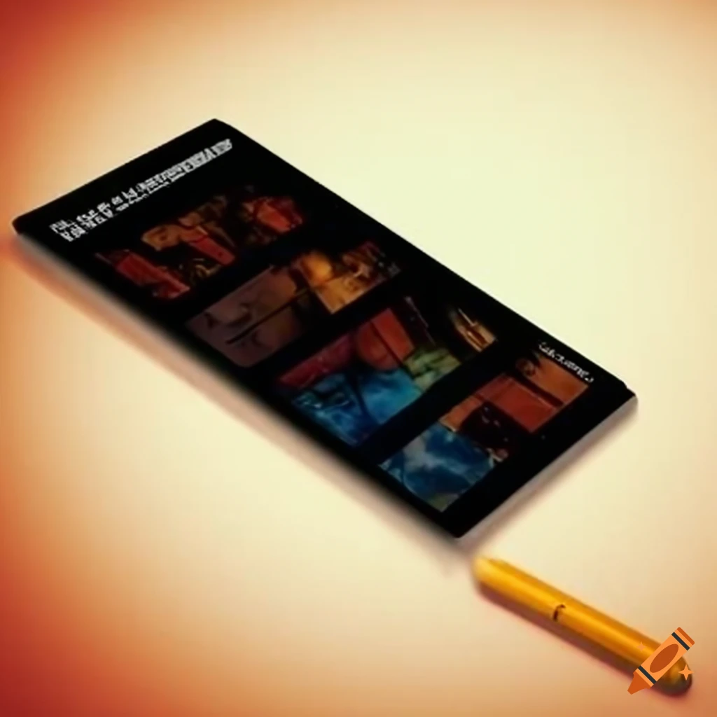 Code editor with function files on Craiyon