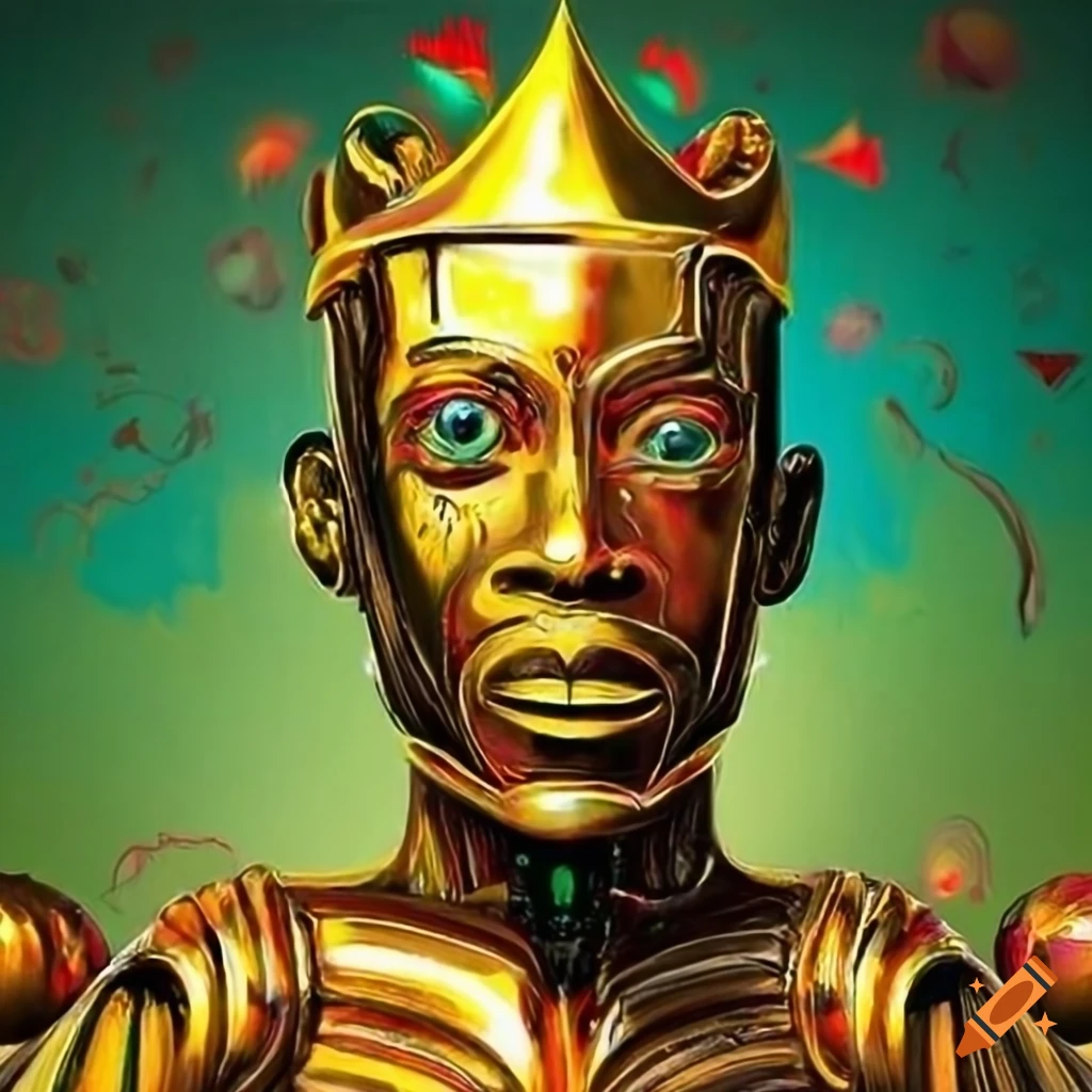 King Robota Fake , Chinese firm unveils kung fu-performing humanoid ...