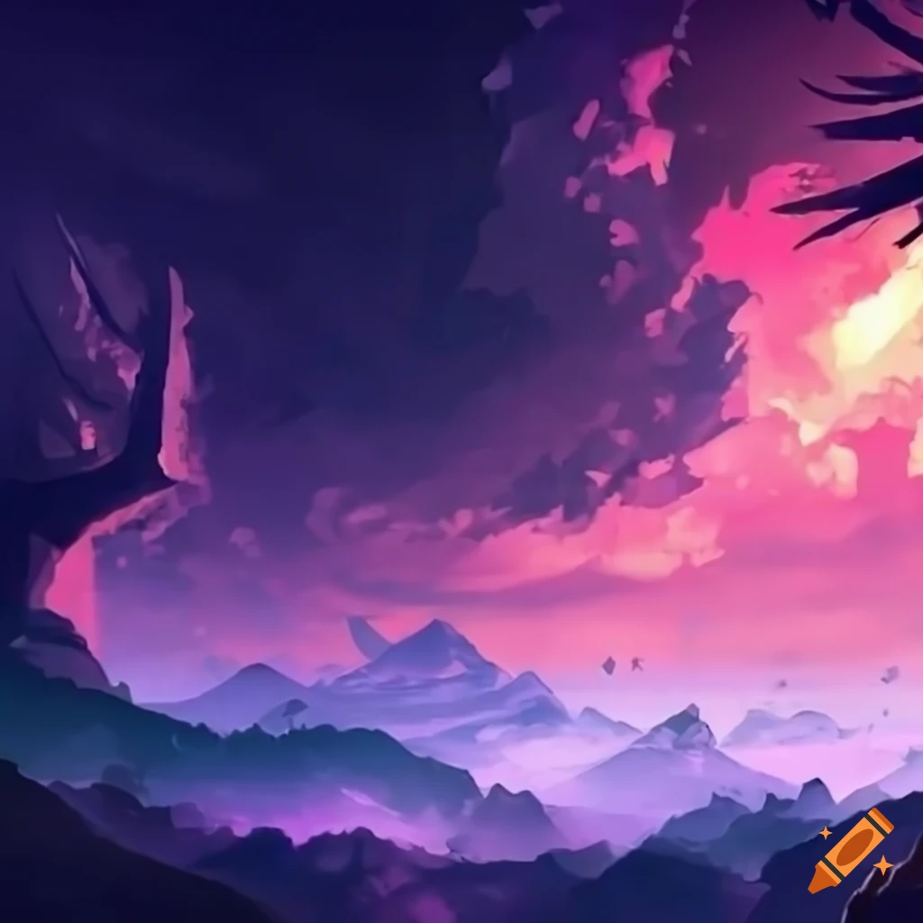 Epic Anime Wallpapers and Backgrounds APK for Android Download