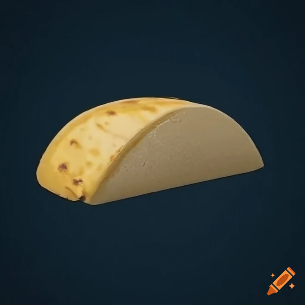 delicious taco