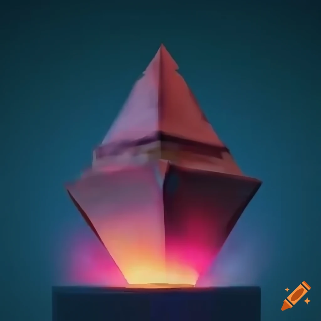 Skyblock menu screen shot