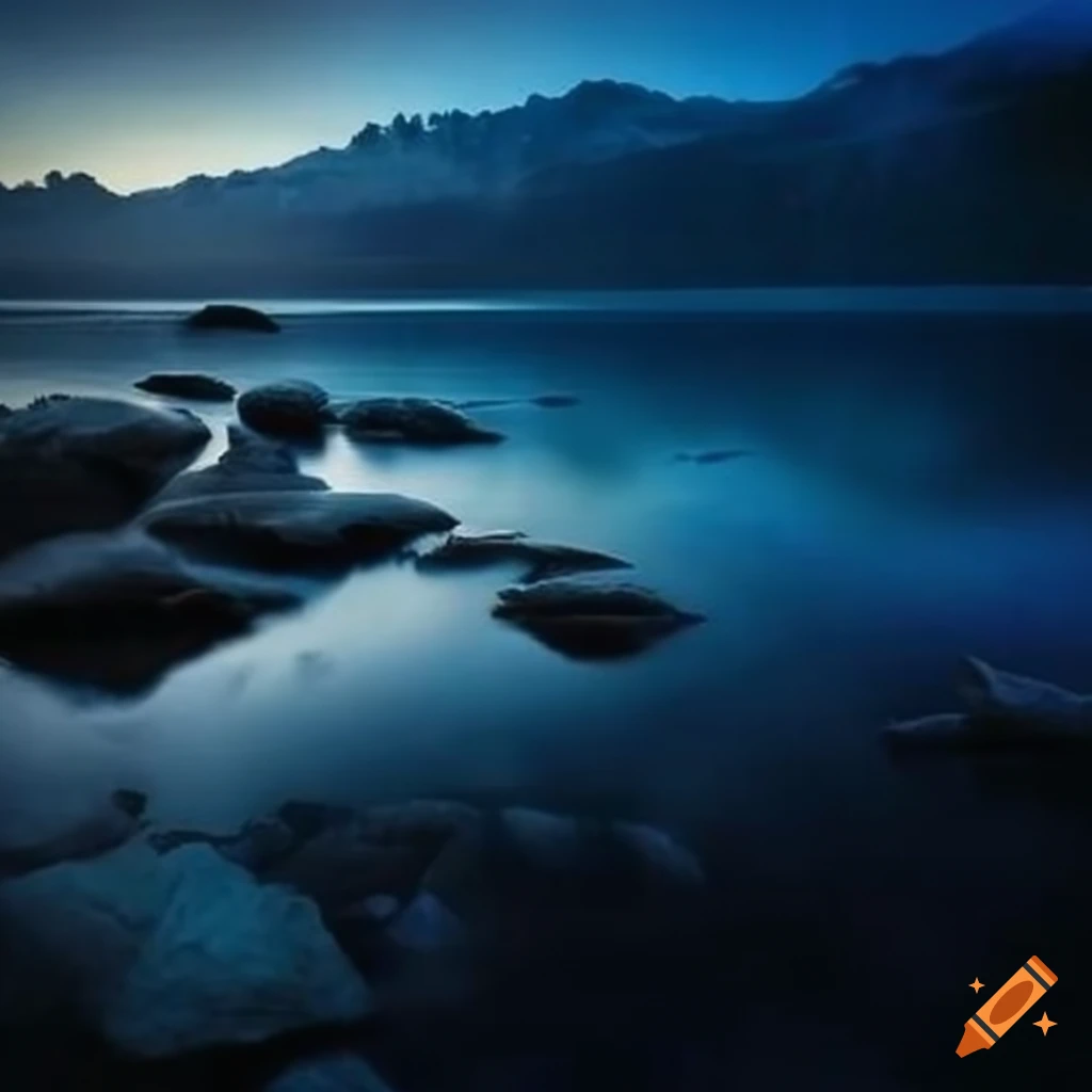stunning nature photography