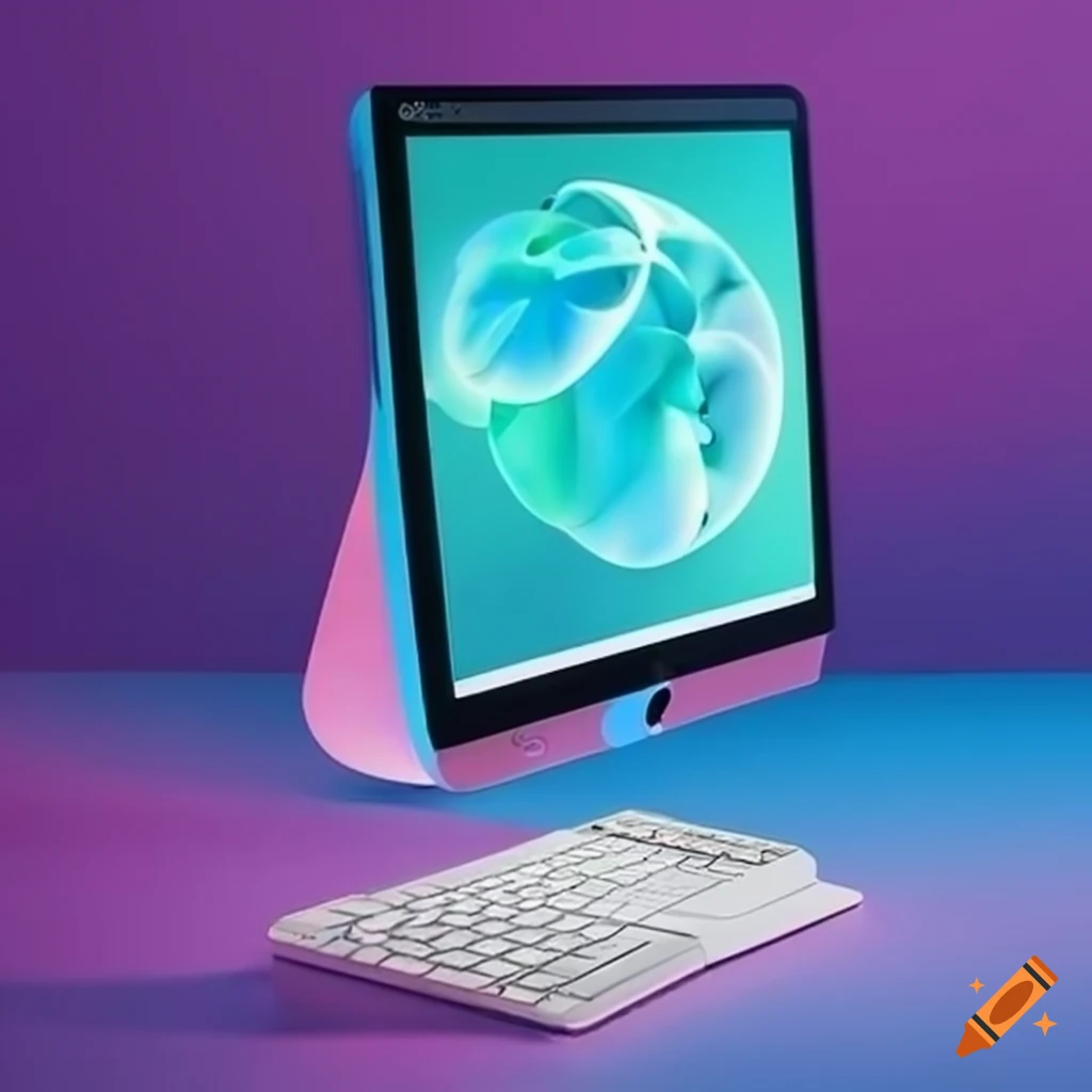 imac-with-logo-saptha-likes-tech-on-craiyon