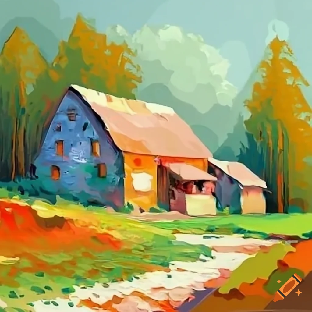 picturesque-homesteads-architecture