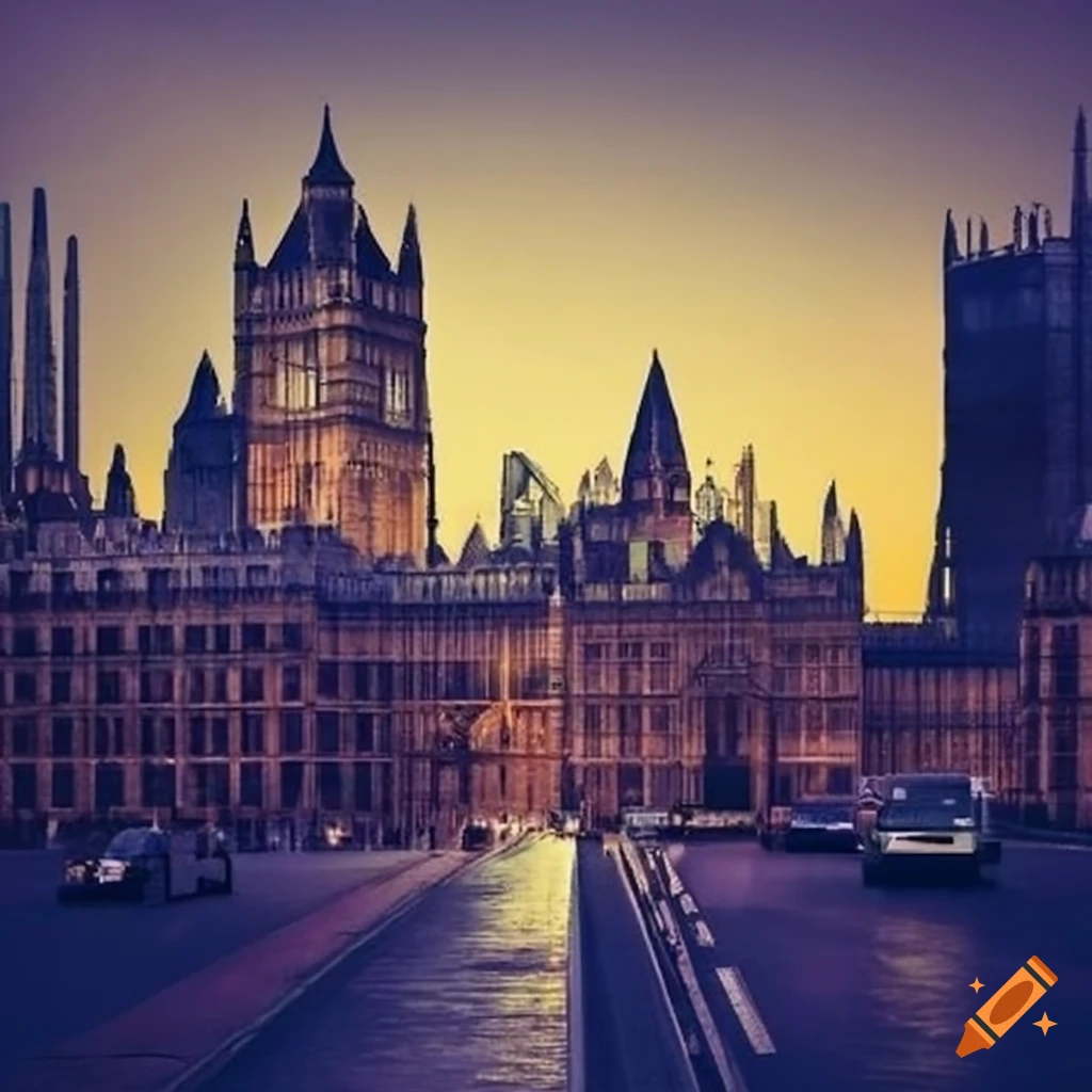 anime-view-of-westminster-palace-from-a-luxury-hotel-window-on-craiyon