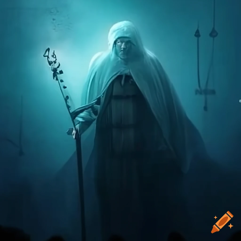 date-marked-as-october-3-2031