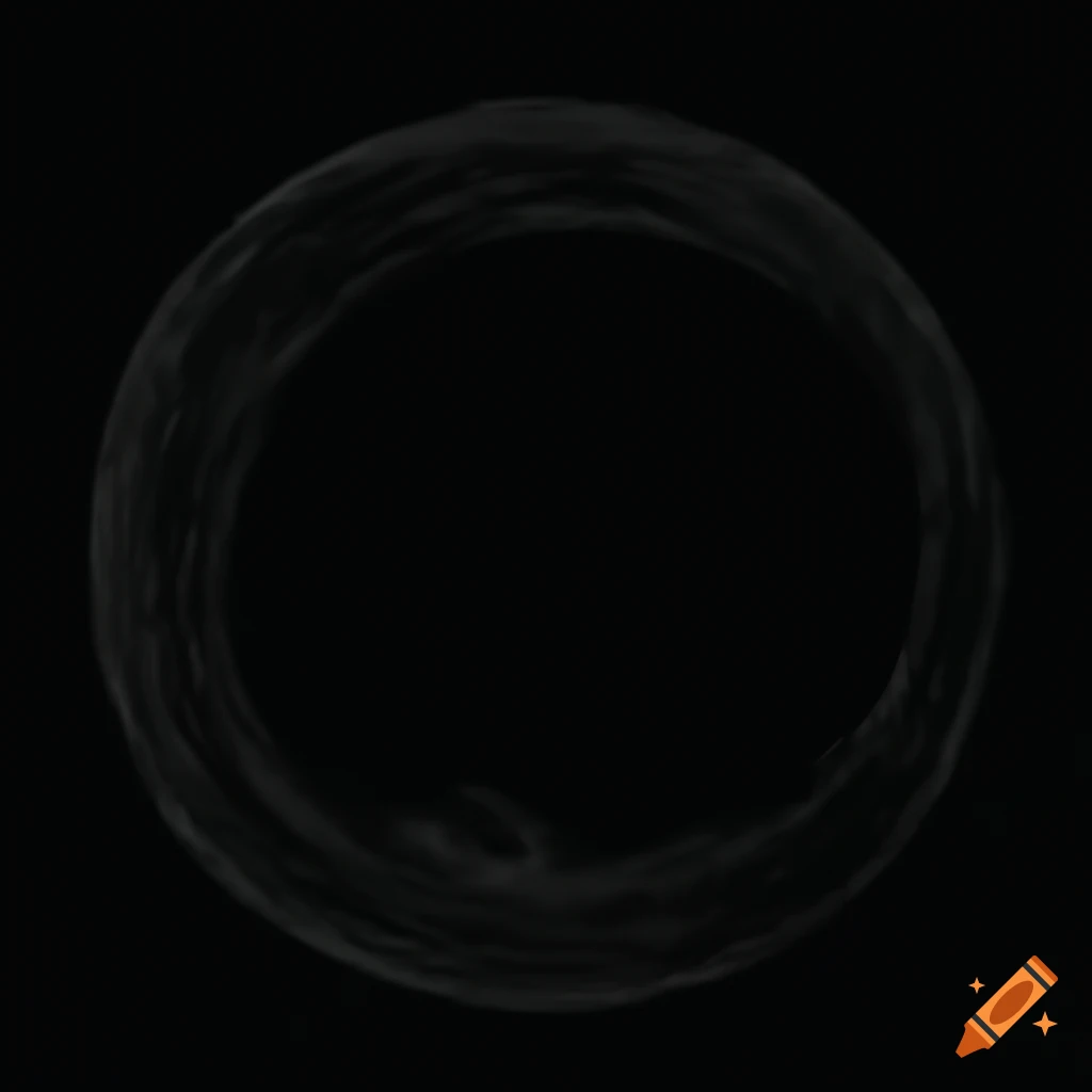 Lunar Client Installation lunar-client-installation