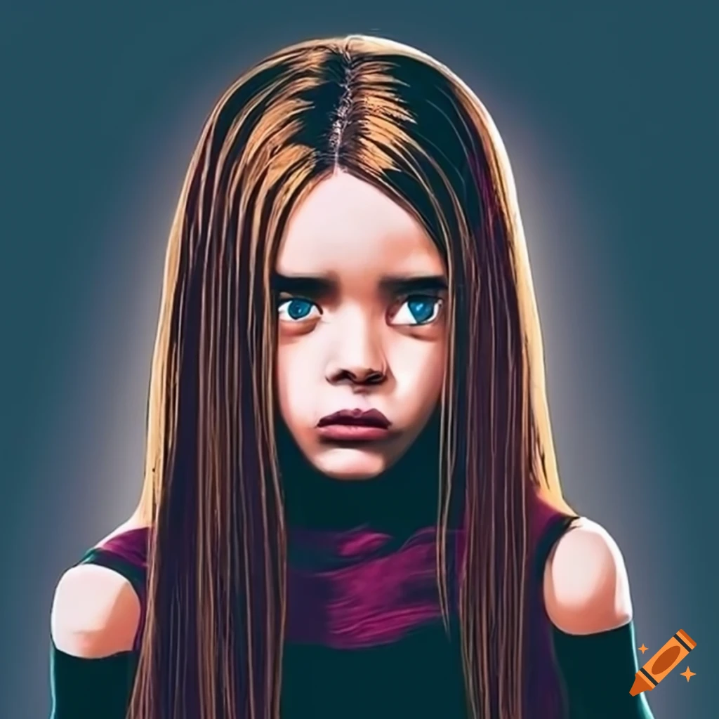 poster about cyberbullying