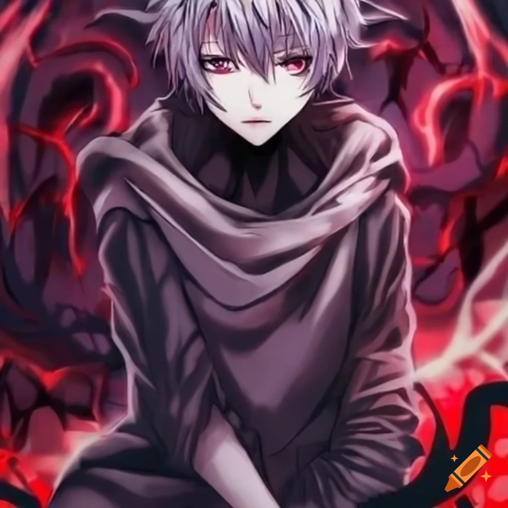 Alpha (Punishing: Gray Raven) - Zerochan Anime Image Board