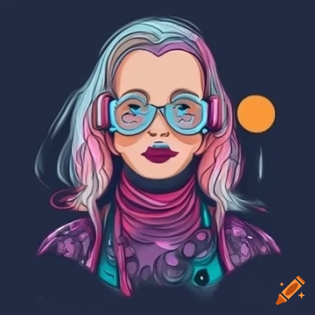 Image Related To Mature Gamers On Craiyon indian-gamers-40
