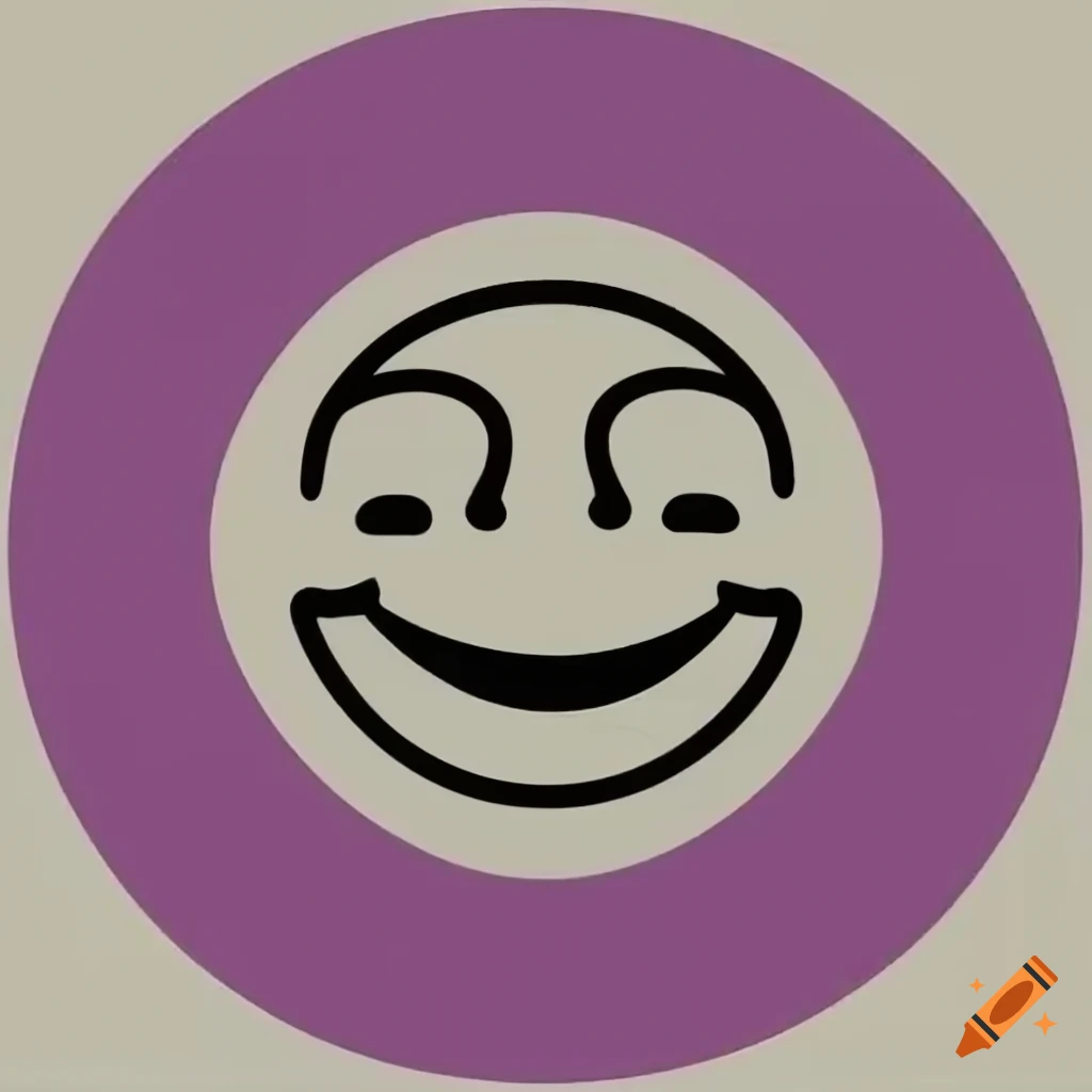 Laughing Microphone | Funny logo, Web graphic design, Logo desing