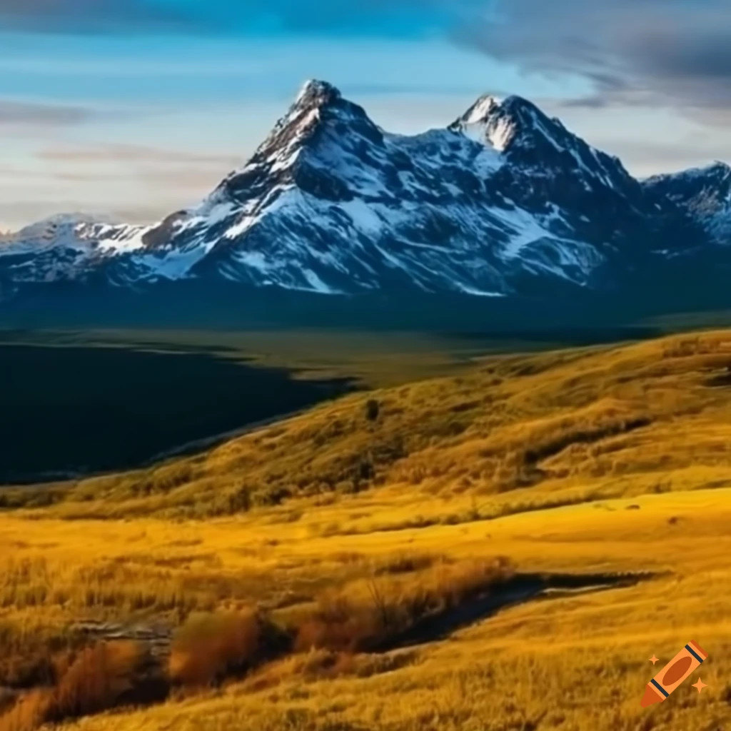 stunning-photo-of-ben-nevis-on-craiyon