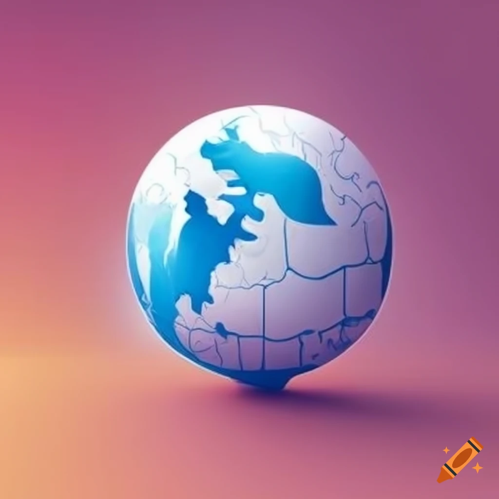 logo de una empresa de seguros de vida