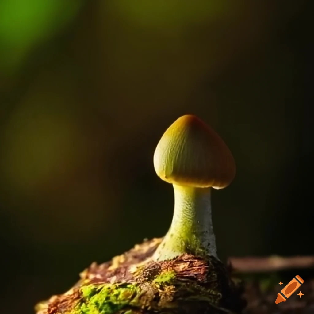 My Image 23