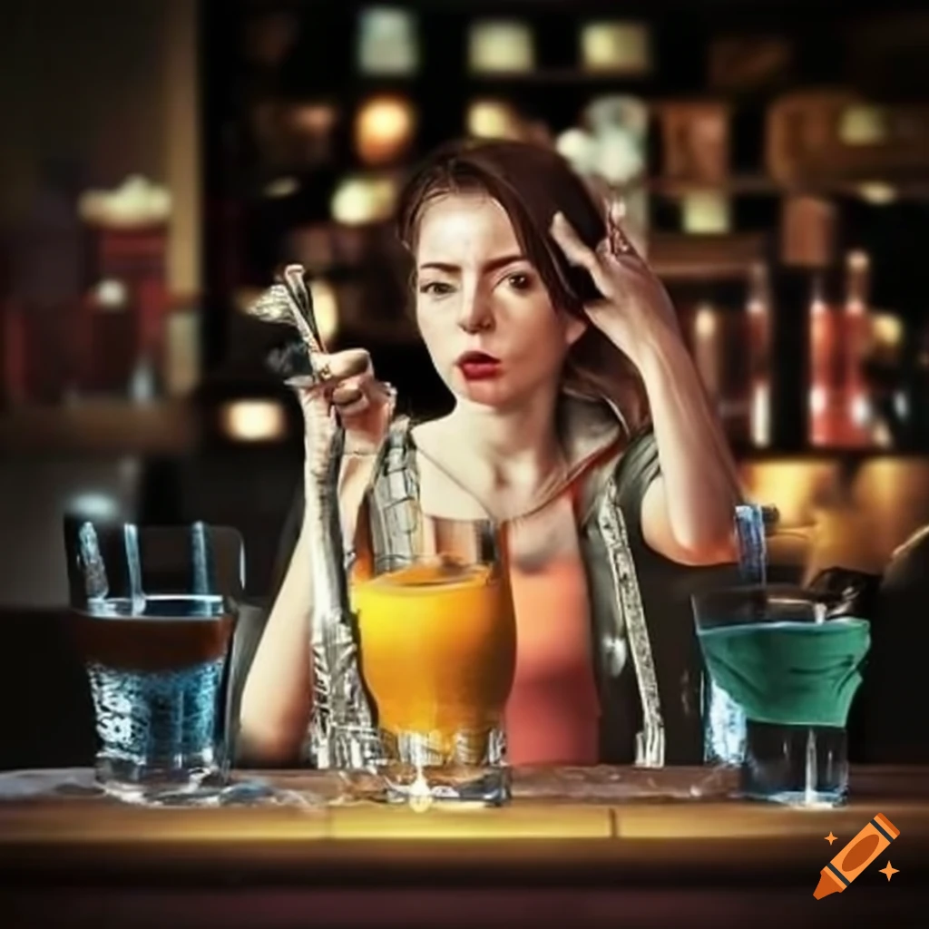9d49ad9e63554708a51ed520ceb32ca6.webp