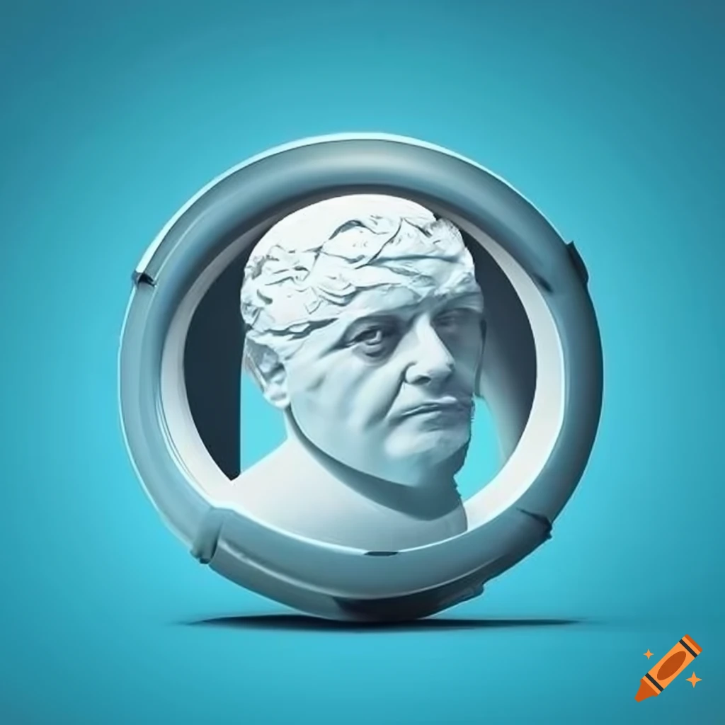 Antonio Goncalves - Certified Accountant white logo