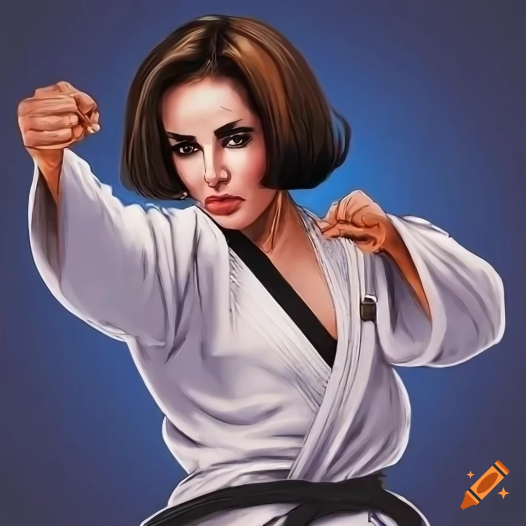 17,600+ Karate Poses Stock Photos, Pictures & Royalty-Free Images - iStock