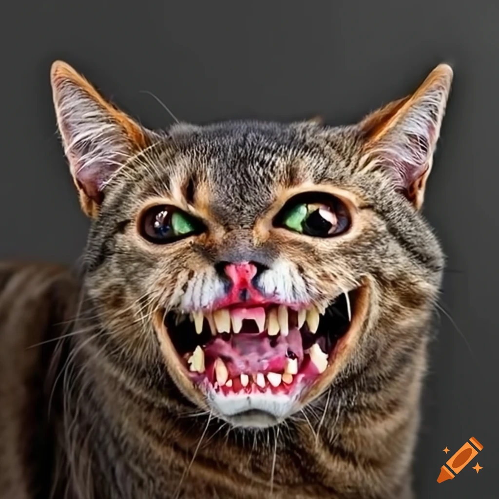 Uncraftable Unusual Taunt: The Scaredy-cat! Unusualifier