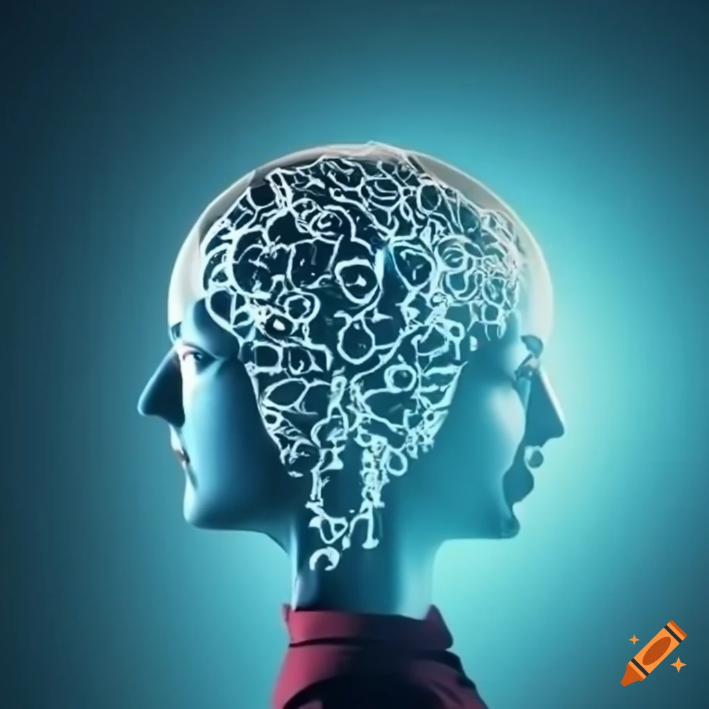 artificial intelligence in the insurance industry