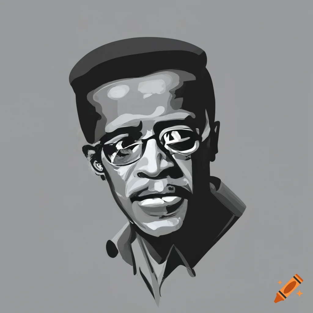 Modern Vector Illustration Of Sammy Davis Jr On Craiyon Modern Vector Illustration Of Sammy Davis Jr On Craiyon