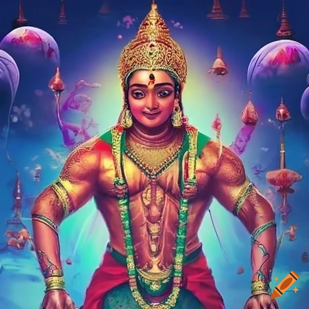 symbolic representation of the sun in Indian culture