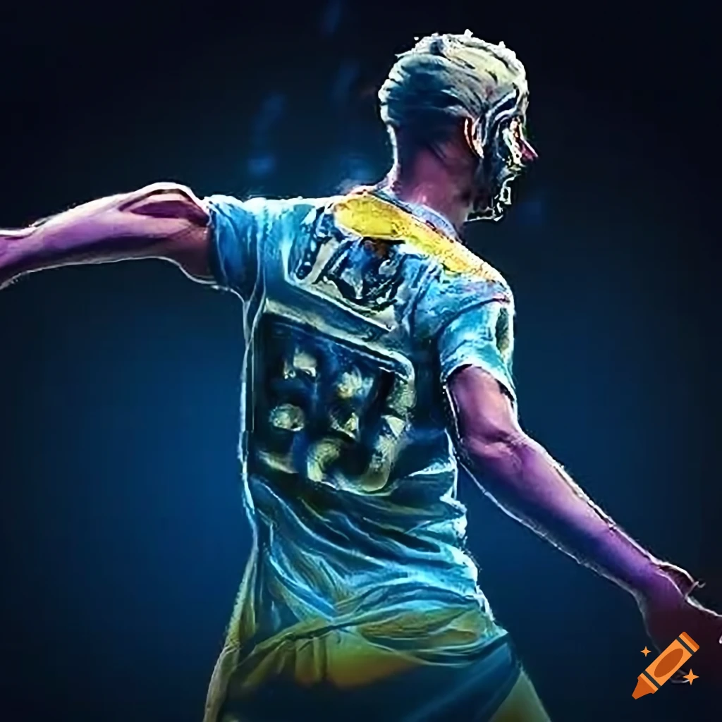 количество игроков playstation