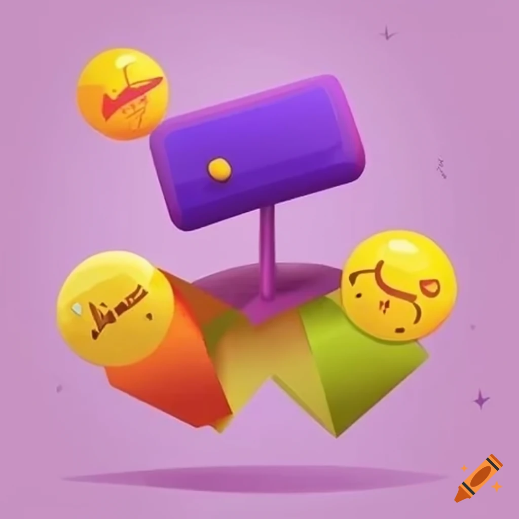 school-related chat icon