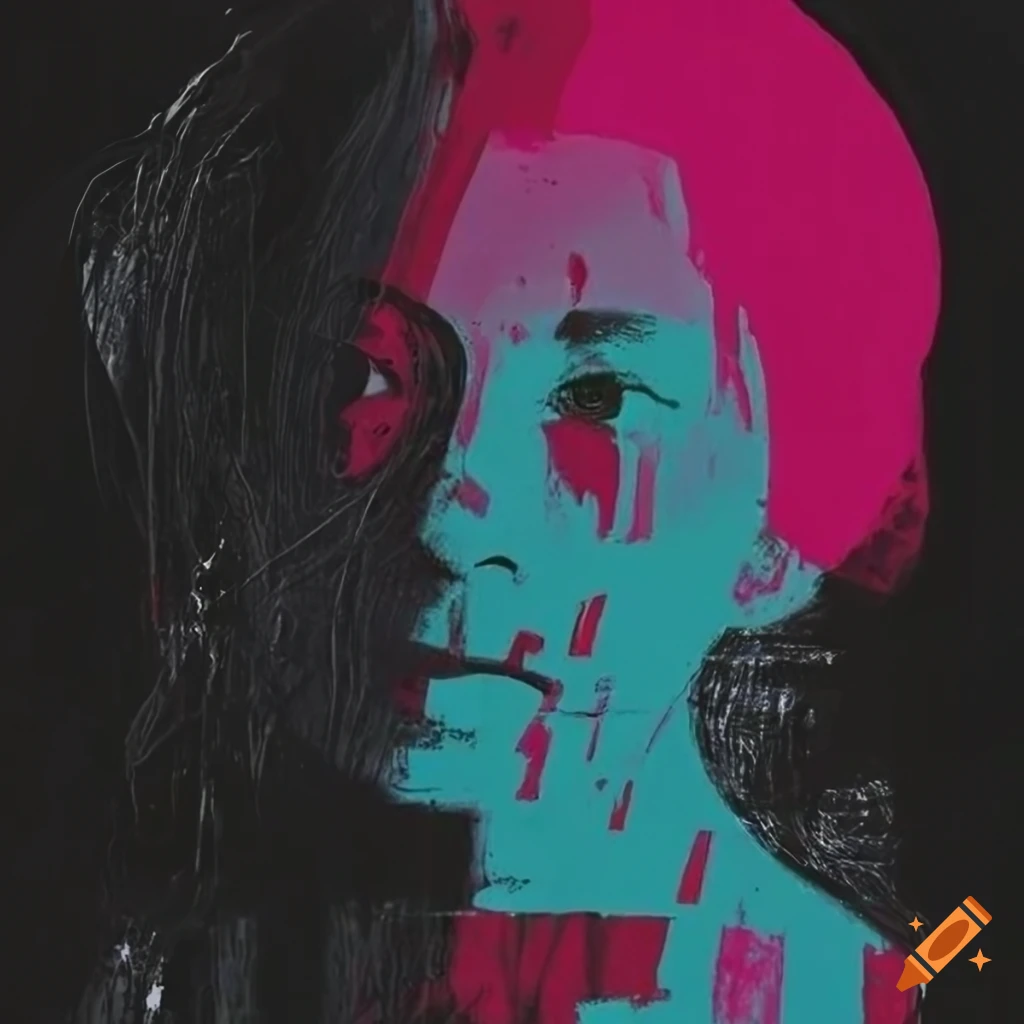 surreal-portrait-with-graffiti-style-overlay-on-craiyon